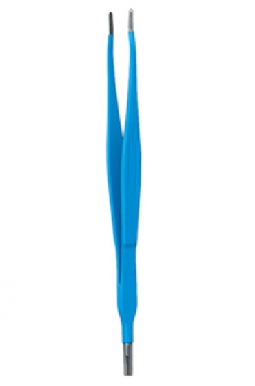 Acheter du sildalis