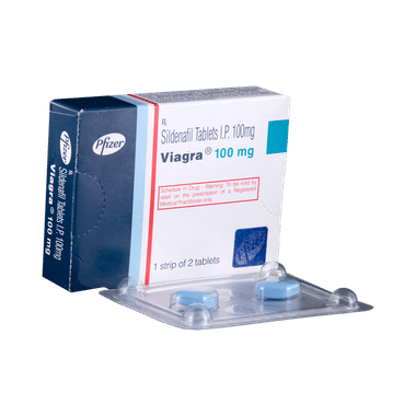Online doktor sildenafil