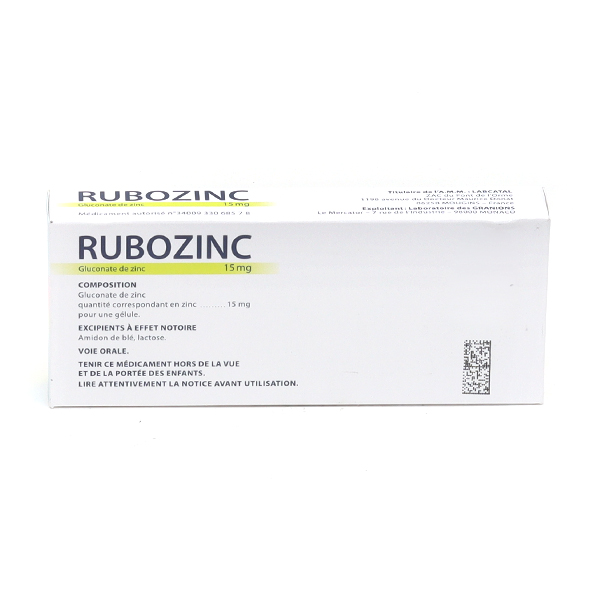 Isotrétinoïne 30mg online