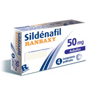 Kamagra original online
