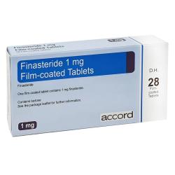 Proscar 1mg online