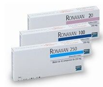 Comment acheter du doxycycline