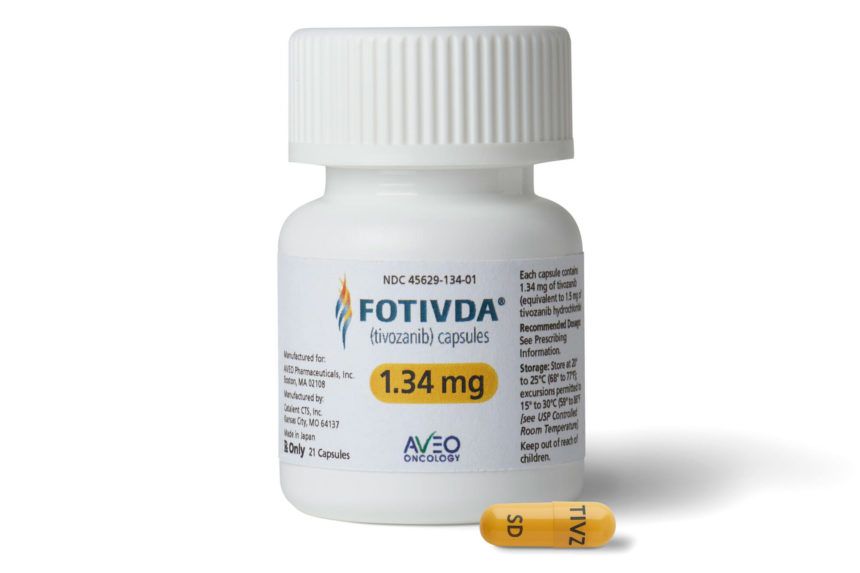 Levitra 20mg original