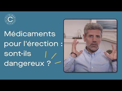 Sildénafil 50 mg en ligne