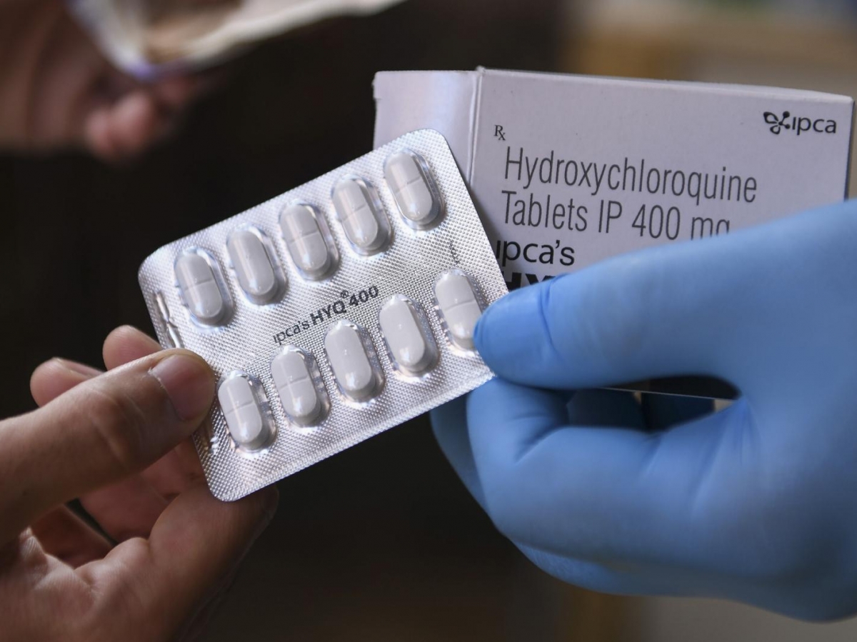 Commander du azithromycin en ligne