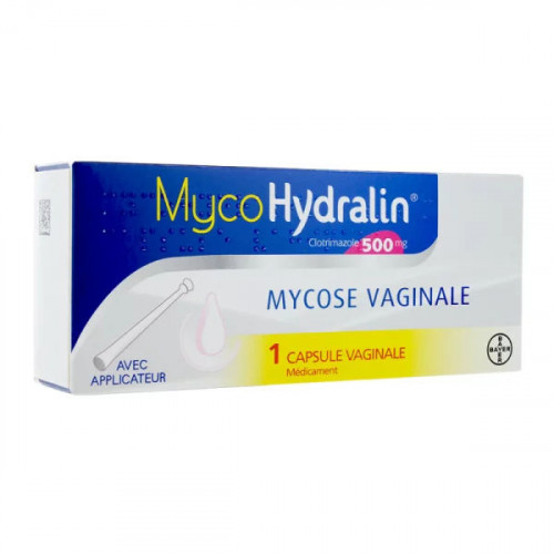 Diflucan 150 mg online
