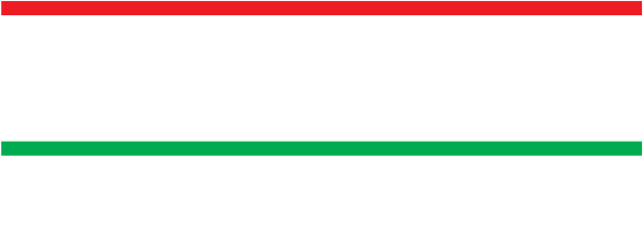 Nuvigil comment acheter