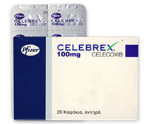 Viagra douane france