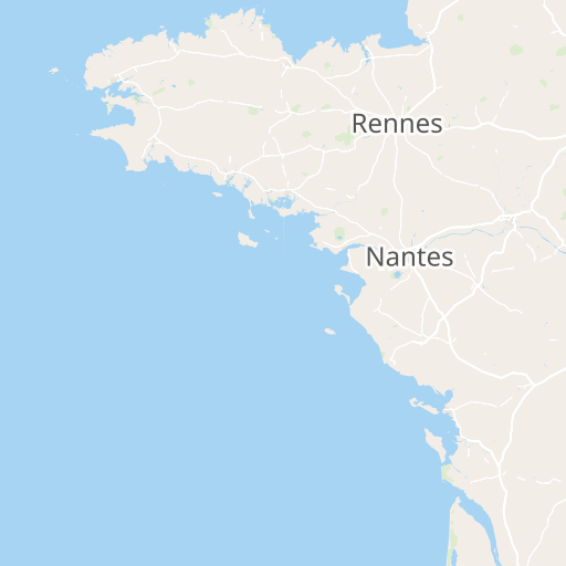Premarin le moins cher