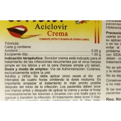 Roaccutane compra online