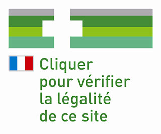 commander diazepam en ligne
