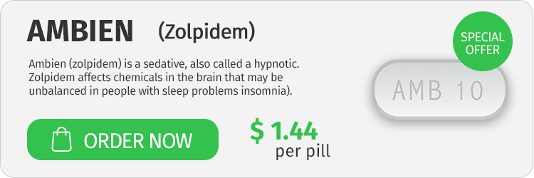 Zolpidem stilnox achat