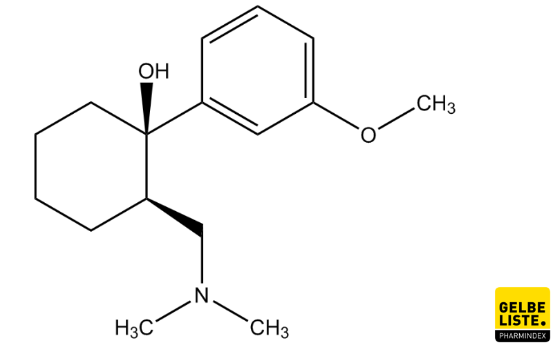 Amoxil 650mg online