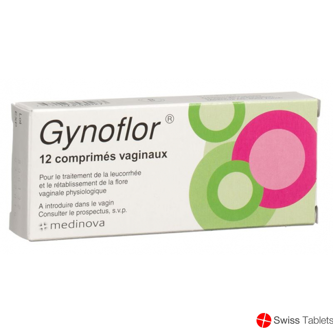 Oestrogènes conjugués 0.625mg online
