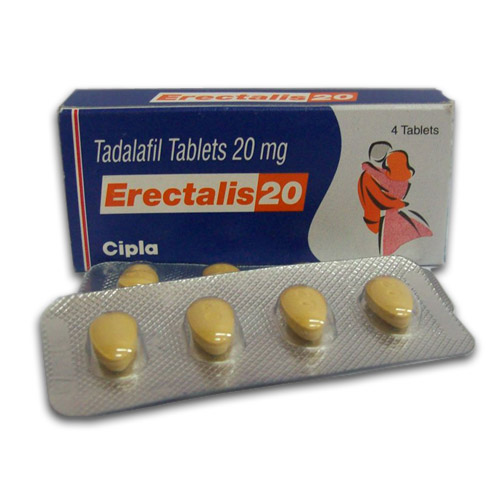 Cialis 20mg Francais
