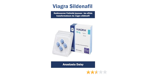 Viagra 50 mg avis