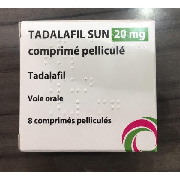 Cialis france acheter
