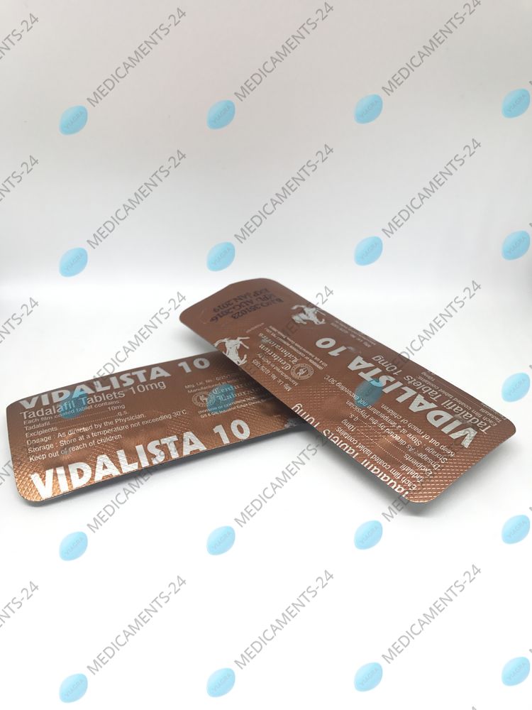 Cialis En Ligne 10mg