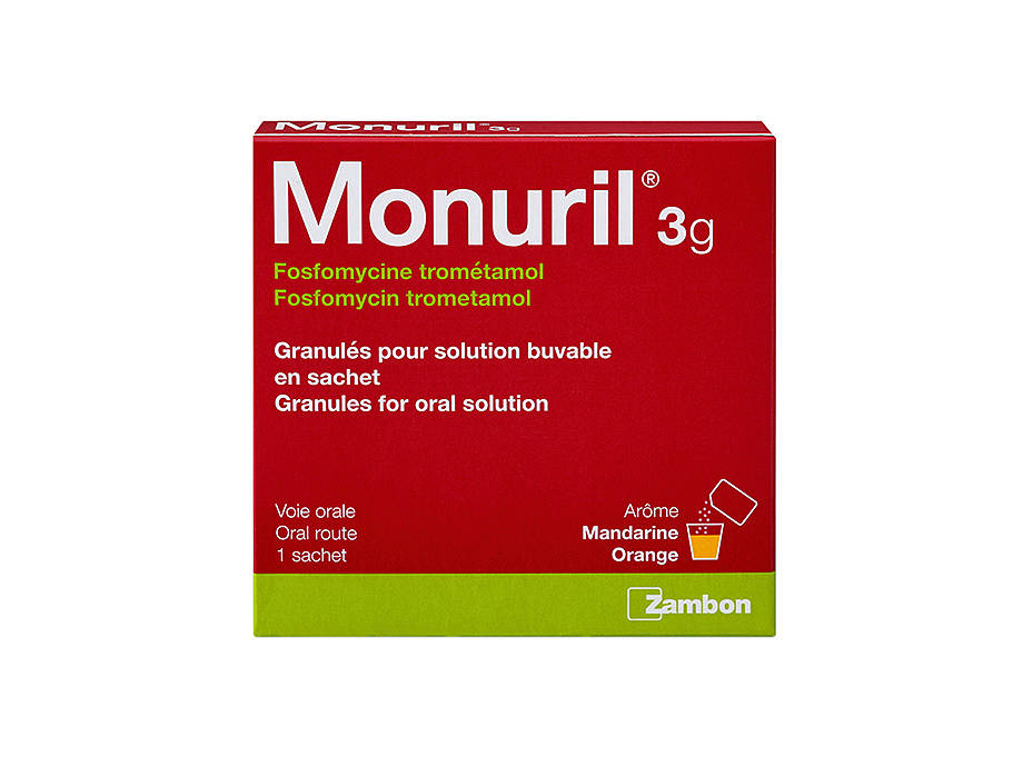 Amoxicilline le prix