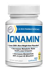 Phentermine achat