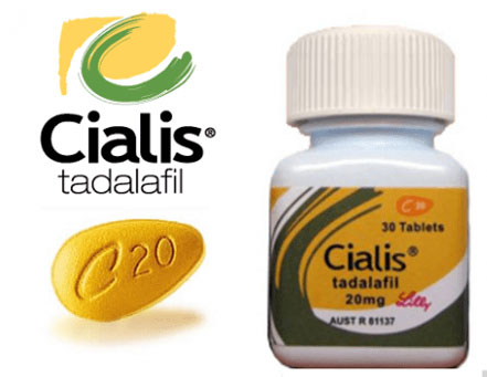 Cialis Generique Quebec