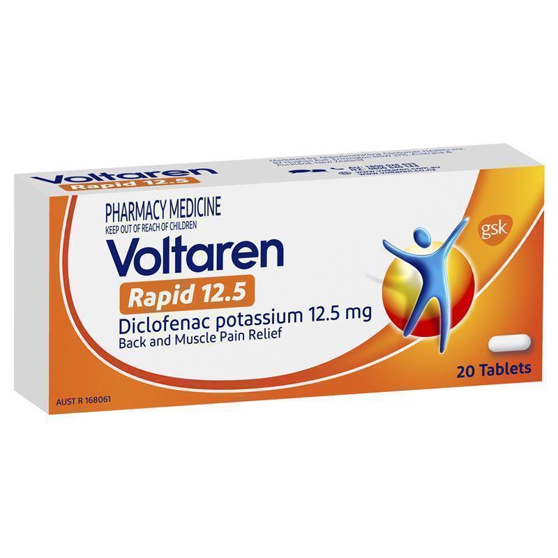 Finasteride online italia
