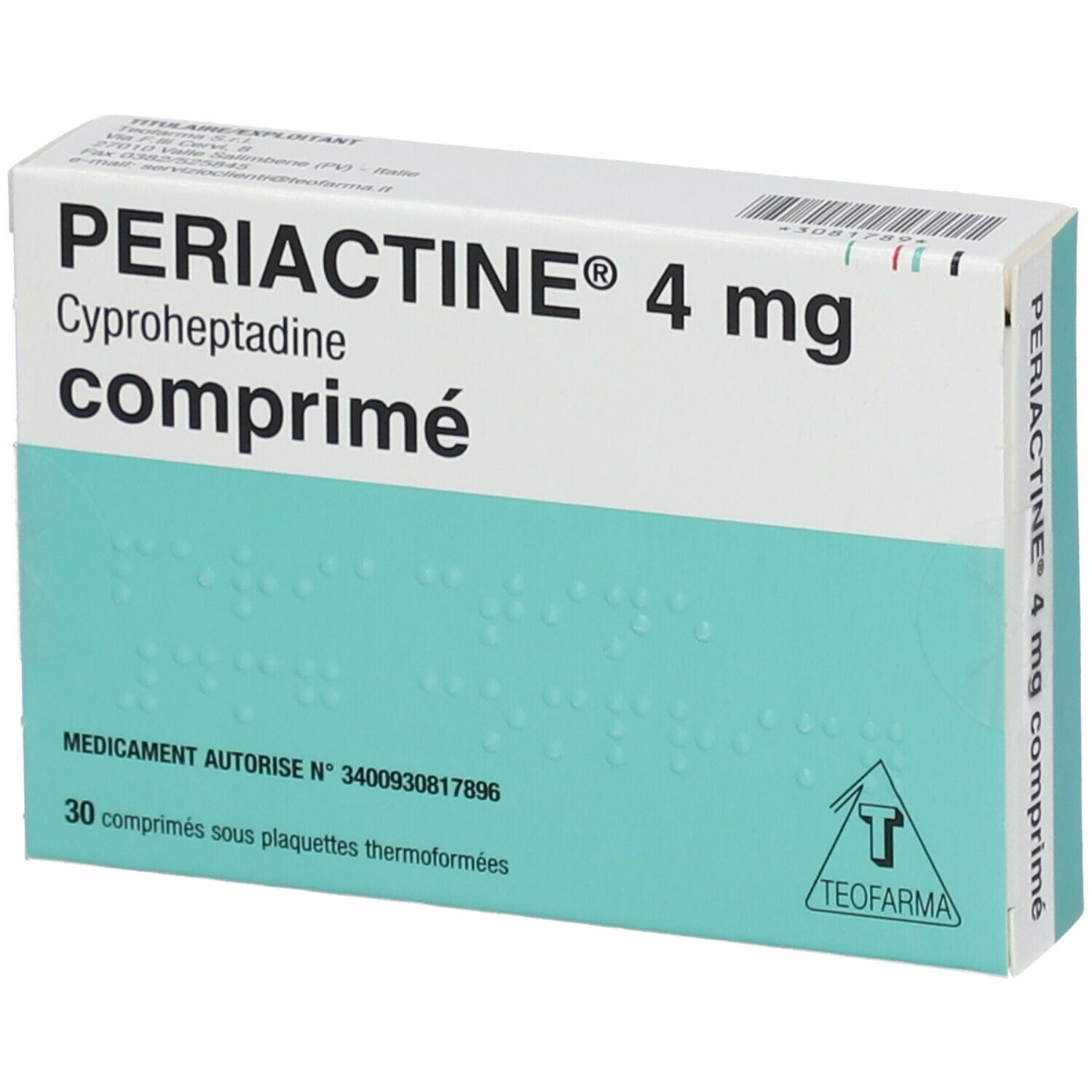 Ou acheter du clomid sans ordonnance