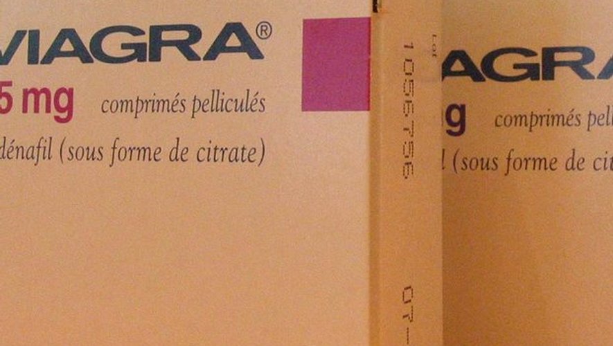 Acheter viagra angleterre
