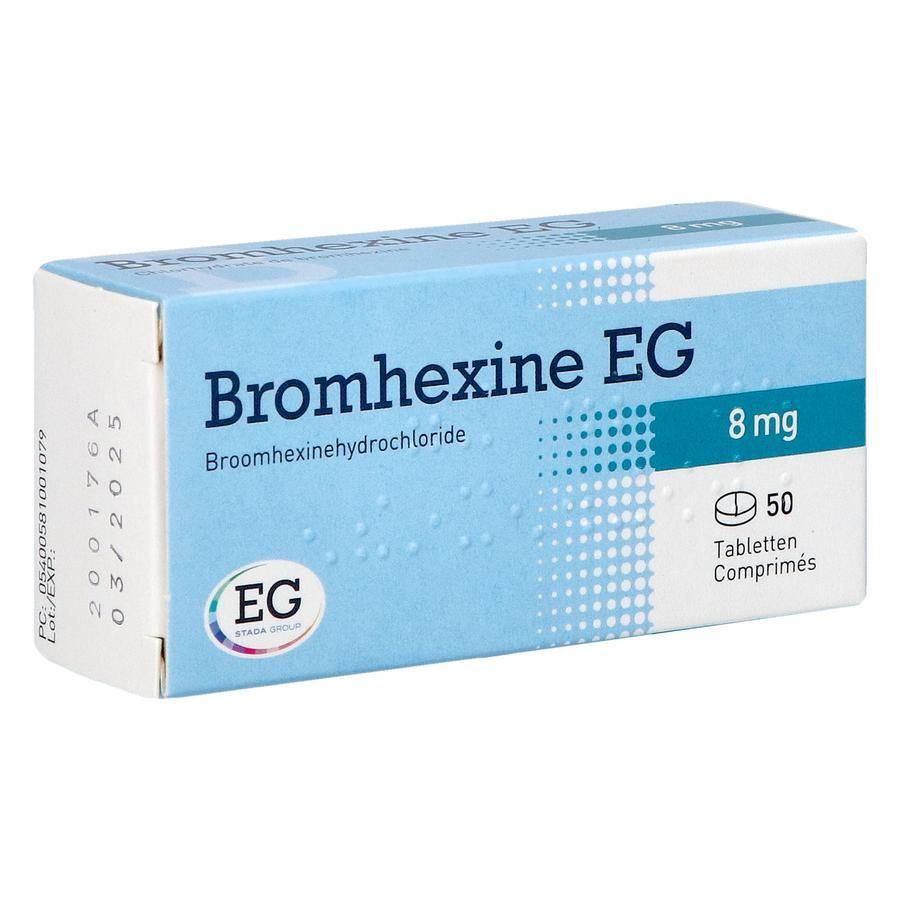 Doxycycline prix belgique