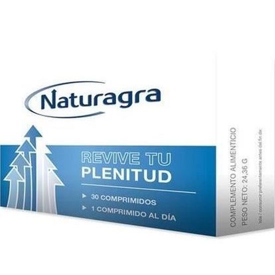 Acheter cialis cdiscount