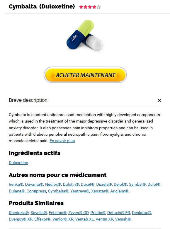 Commander albuterol générique