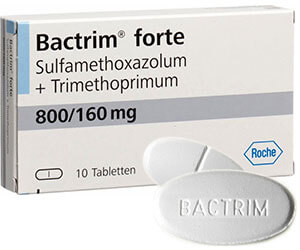 Comment acheter du doxycycline