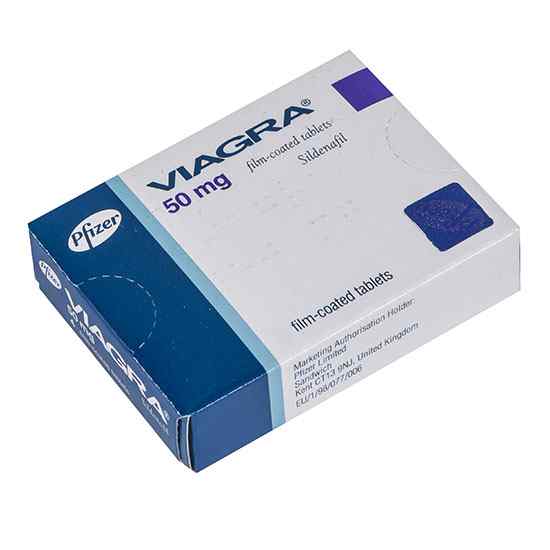 Sildénafil 50 mg arrow