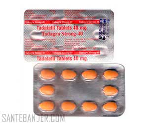 Cialis 20mg generique