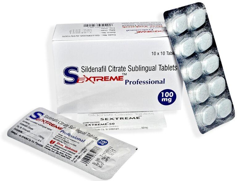 Viagra générique belgique