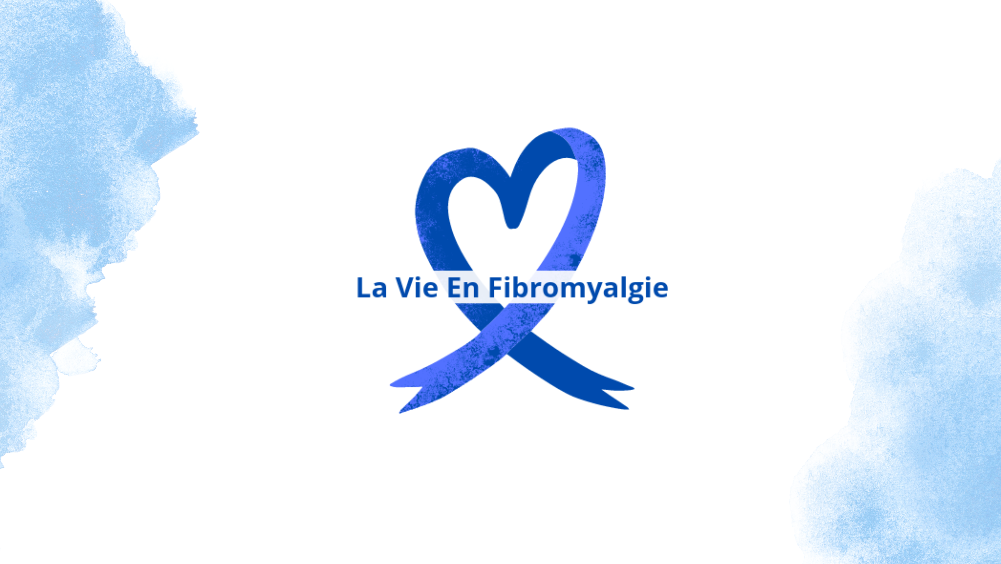 Finpecia Pharmacie Online