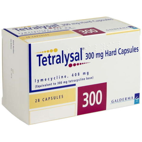 Doxycycline achat france