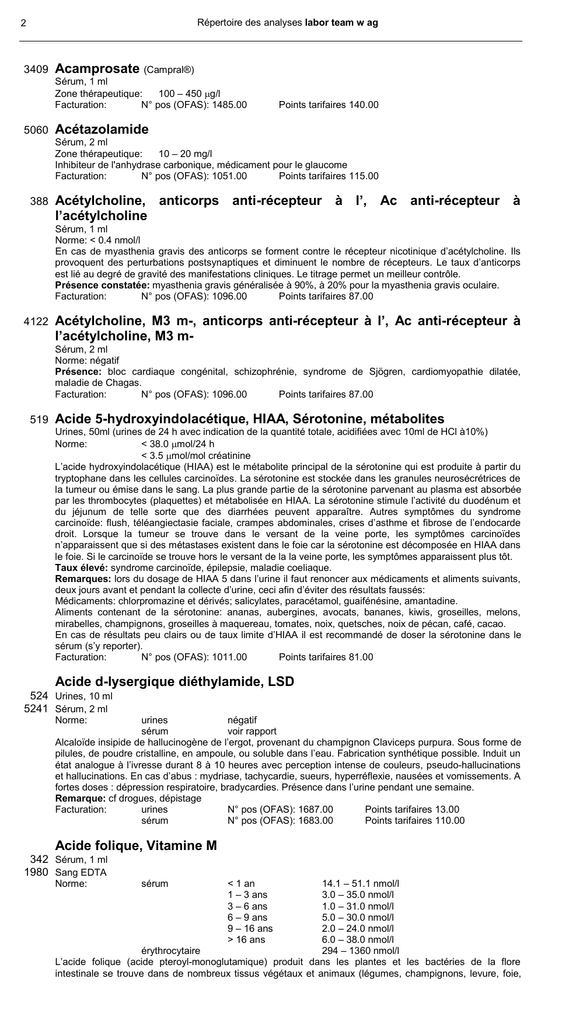 Oestrogènes conjugués 0.3mg