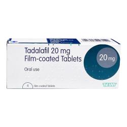 Cialis Generique En 24 Heures