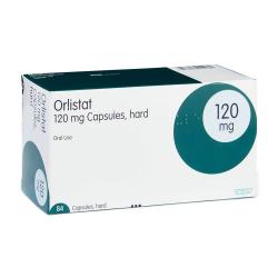 Ou acheter orlistat
