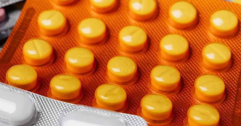 Prix du tadalafil en pharmacie