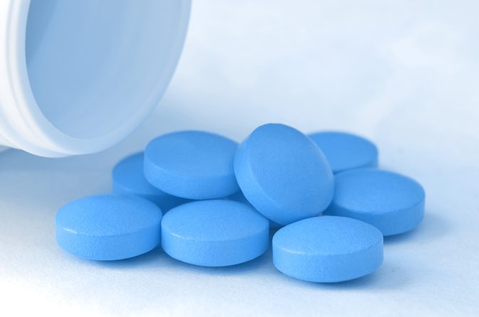 Viagra Naturel Prix