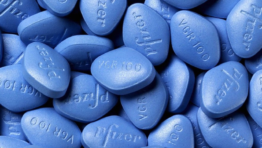 Viagra 50 mg avis