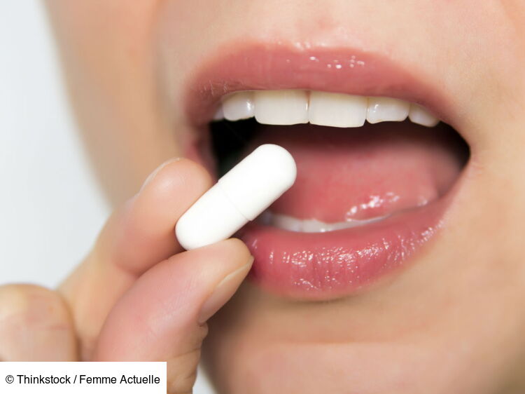 Amoxicilline générique sans ordonnance