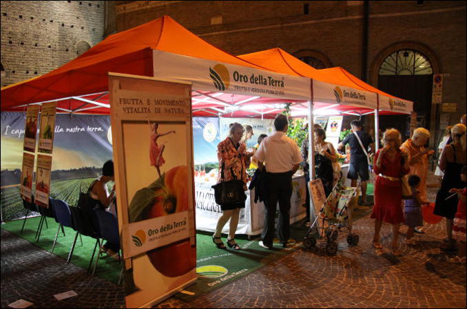 Acheter silagra en ligne