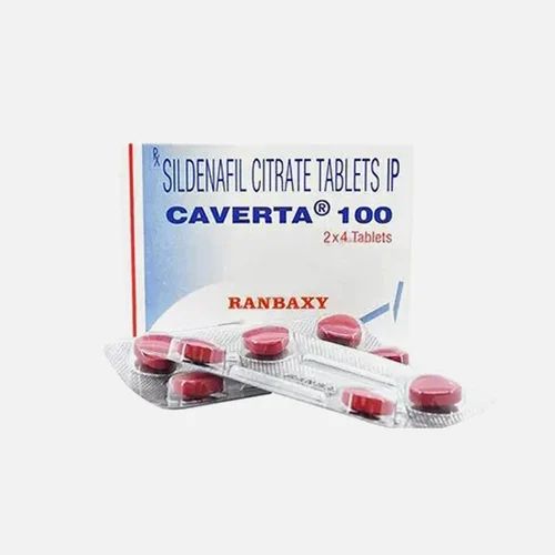 sildenafil 75mg online
