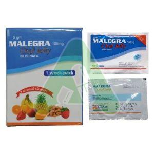 Malegra france acheter