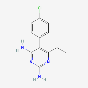 Azithromycin 500 Mg Ndc
