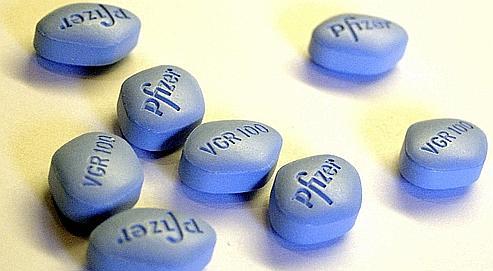 Prix viagra lyon