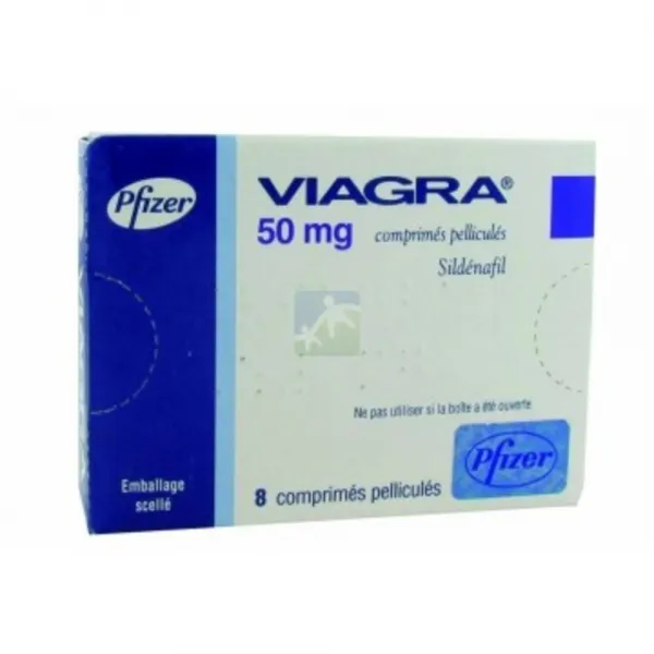 viagra de 50 mg
